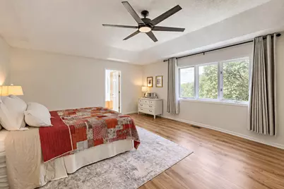 12860 Palisade Street NE, Blaine, MN 55449 - Photo 21