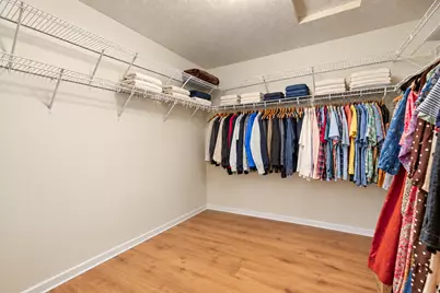 12860 Palisade Street NE, Blaine, MN 55449 - Photo 29