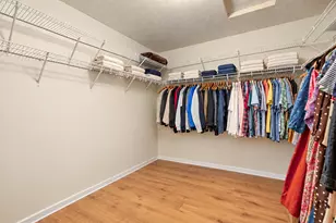 12860 Palisade St NE, Blaine, MN 55449 - Photo 29