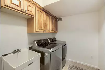 12860 Palisade Street NE, Blaine, MN 55449 - Photo 33