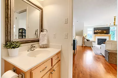 12860 Palisade Street NE, Blaine, MN 55449 - Photo 31