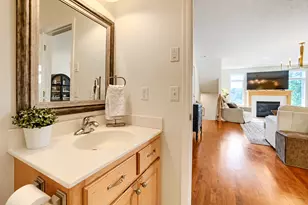 12860 Palisade St NE, Blaine, MN 55449 - Photo 31