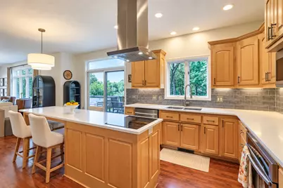 12860 Palisade Street NE, Blaine, MN 55449 - Photo 13