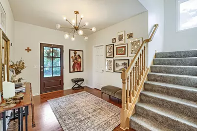 12860 Palisade Street NE, Blaine, MN 55449 - Photo 5