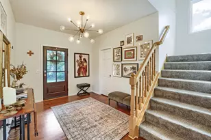 12860 Palisade St NE, Blaine, MN 55449 - Photo 5