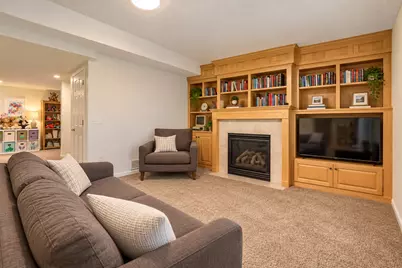 12860 Palisade Street NE, Blaine, MN 55449 - Photo 17