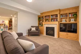 12860 Palisade St NE, Blaine, MN 55449 - Photo 17