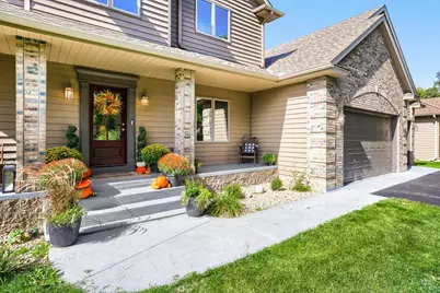 12860 Palisade Street NE, Blaine, MN 55449 - Photo 3