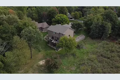 12860 Palisade Street NE, Blaine, MN 55449 - Photo 43