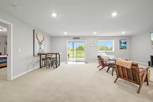 4852 Bennett St SE, Prior Lake, MN 55372 - Photo 29
