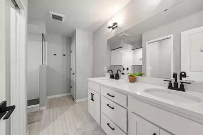 4852 Bennett Street SE, Prior Lake, MN 55372 - Photo 21