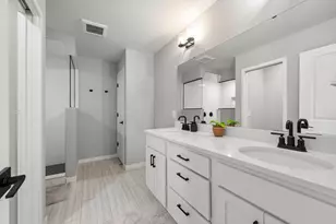 4852 Bennett St SE, Prior Lake, MN 55372 - Photo 21