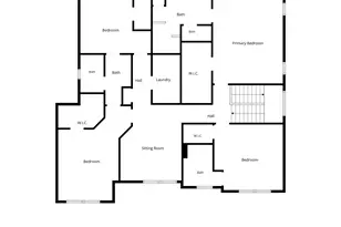 4852 Bennett St SE, Prior Lake, MN 55372 - Photo 41