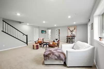 4852 Bennett Street SE, Prior Lake, MN 55372 - Photo 27