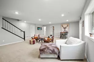 4852 Bennett St SE, Prior Lake, MN 55372 - Photo 27