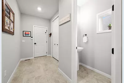 4852 Bennett Street SE, Prior Lake, MN 55372 - Photo 15