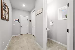 4852 Bennett St SE, Prior Lake, MN 55372 - Photo 15