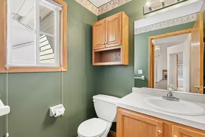 7987 Forest Boulevard #Unit F, Woodbury, MN 55125 - Photo 23