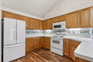 7987 Forest Blvd, Woodbury, MN 55125 - Photo 7