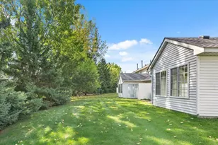 7987 Forest Blvd, Woodbury, MN 55125 - Photo 29