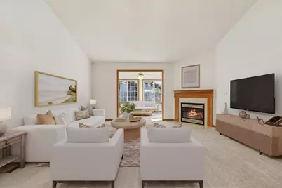 7987 Forest Boulevard #Unit F, Woodbury, MN 55125 - Photo 9