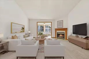 7987 Forest Blvd, Woodbury, MN 55125 - Photo 9