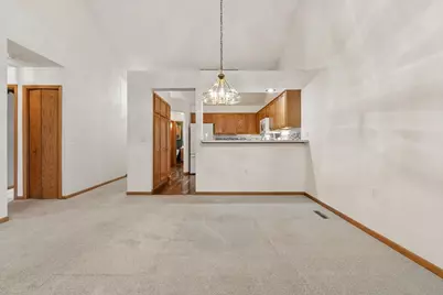 7987 Forest Boulevard #Unit F, Woodbury, MN 55125 - Photo 11