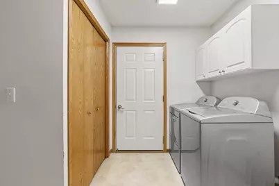 7987 Forest Boulevard #Unit F, Woodbury, MN 55125 - Photo 27