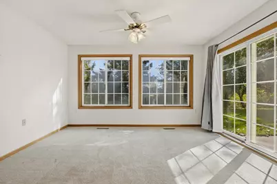 7987 Forest Boulevard #Unit F, Woodbury, MN 55125 - Photo 13