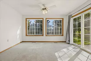 7987 Forest Blvd, Woodbury, MN 55125 - Photo 13