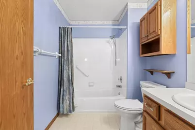 7987 Forest Boulevard #Unit F, Woodbury, MN 55125 - Photo 17