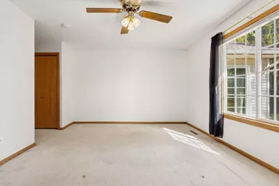 7987 Forest Boulevard #Unit F, Woodbury, MN 55125 - Photo 19