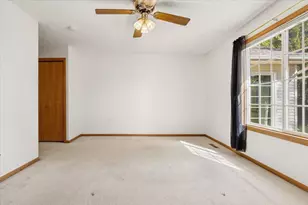 7987 Forest Blvd, Woodbury, MN 55125 - Photo 19