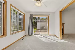 7987 Forest Blvd, Woodbury, MN 55125 - Photo 15