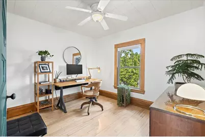 1802 Selby Avenue, Saint Paul, MN 55104 - Photo 29