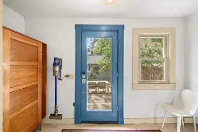 1802 Selby Avenue, Saint Paul, MN 55104 - Photo 23