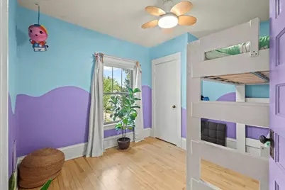 1802 Selby Avenue, Saint Paul, MN 55104 - Photo 31