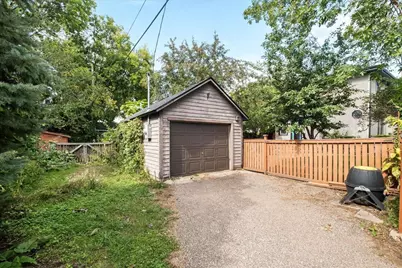 1802 Selby Avenue, Saint Paul, MN 55104 - Photo 41