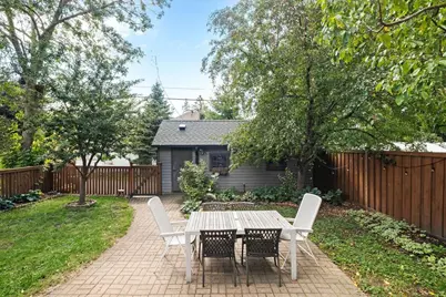 1802 Selby Avenue, Saint Paul, MN 55104 - Photo 39