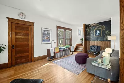 1802 Selby Avenue, Saint Paul, MN 55104 - Photo 13