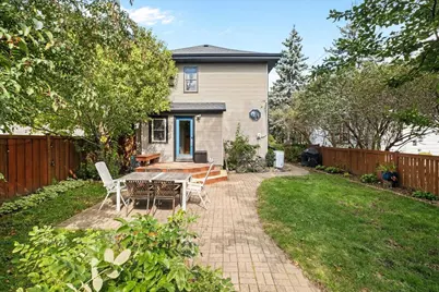 1802 Selby Avenue, Saint Paul, MN 55104 - Photo 37
