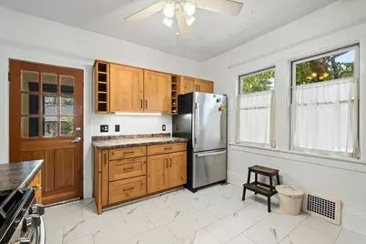 1802 Selby Avenue, Saint Paul, MN 55104 - Photo 19