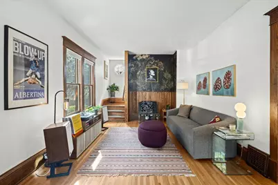 1802 Selby Avenue, Saint Paul, MN 55104 - Photo 9