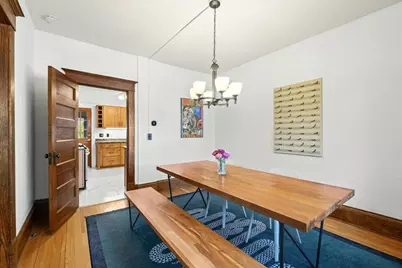1802 Selby Avenue, Saint Paul, MN 55104 - Photo 17