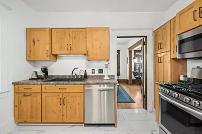 1802 Selby Avenue, Saint Paul, MN 55104 - Photo 21
