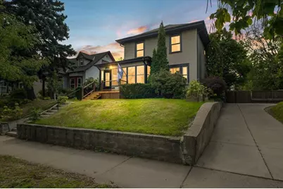 1802 Selby Avenue, Saint Paul, MN 55104 - Photo 1