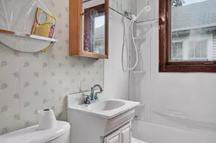 312 5th Ave S, South Saint Paul, MN 55075 - Photo 15