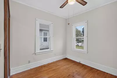 312 5th Avenue S, South Saint Paul, MN 55075 - Photo 9