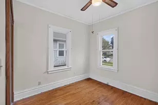 312 5th Ave S, South Saint Paul, MN 55075 - Photo 9