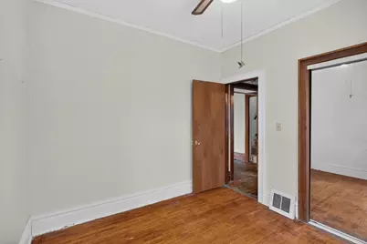 312 5th Avenue S, South Saint Paul, MN 55075 - Photo 11